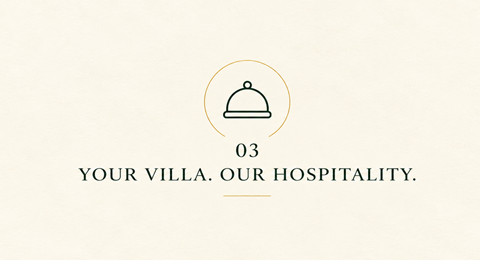Devasthali Luxury Villas